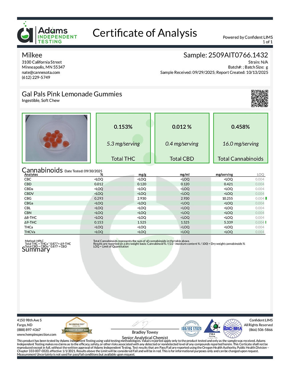 Certificate Of Analysis_page-0001.jpg