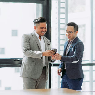 Proper Dosing: How Not to Accidentally Text Your Ex