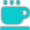 streamline_tea-cup-solid