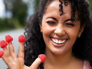 You and the Plant: A Basic Tutorial