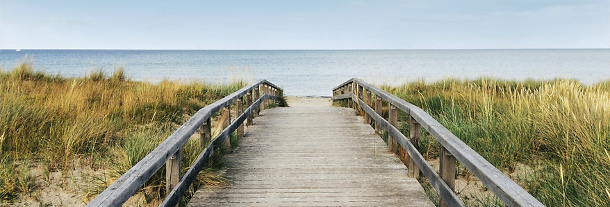 Couples Counselling Brighton