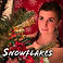 Snowflakes low res.jpeg