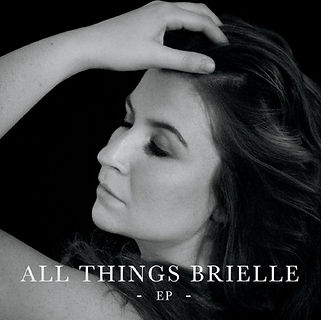 COVER OF EP.jpg