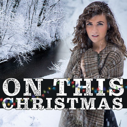 On This Christmas TC Cover 4.jpeg