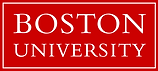 Boston_University_wordmark.svg (1).png