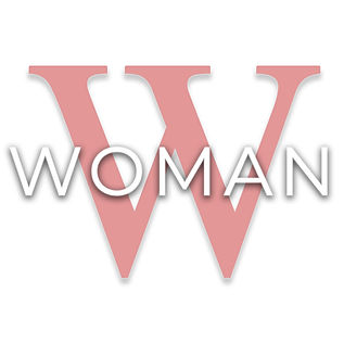 Woman Artwork 2.jpg