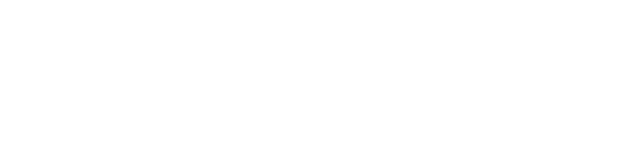 STILLWATER acupuncture & wellness