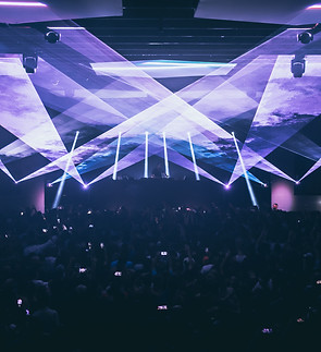 night-clubs-6.jpeg