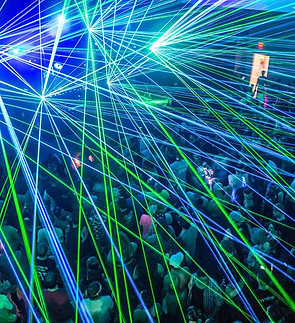 night-clubs-8.jpg