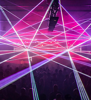 night-clubs-3.jpg