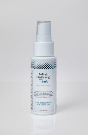 Thumbnail: Minimalist Kit