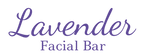 Lavender Logo (purple).png
