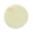 Thumbnail: Glycolic Retinol Facial Pads