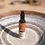 Thumbnail: Green Tea Serum Hemp Face Oil