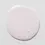 Thumbnail: Raspberry Refining Cleanser
