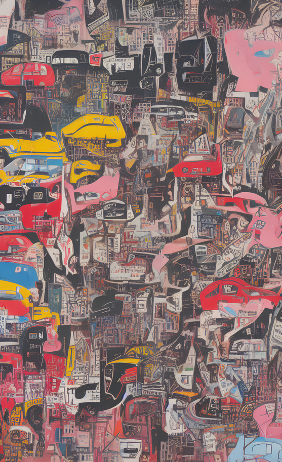 city full of cars_ryan turri_2022.png