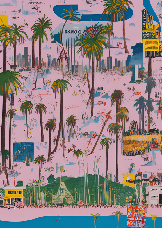 santa monica_ryan turri_2022.png