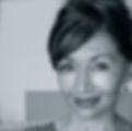 Fariba Beighlie