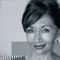 Fariba Beighlie