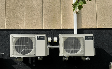 Skärmavbild 2025-11-12 kl. 11.05.22.png