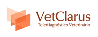 VetClarus_Logo_Horiz_Tag_Light_Color_Transparent.png