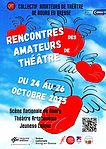 affiche officielle CAT(10).png