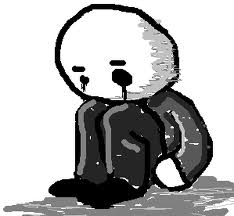 Custom alt text