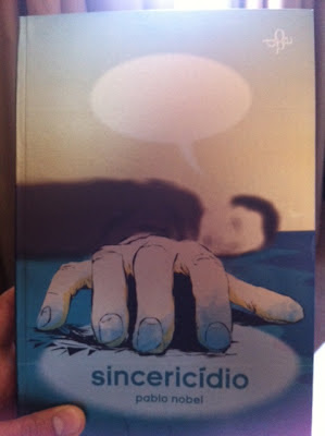 Custom alt text