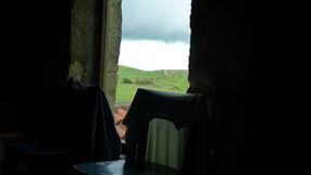 comparacao-eu-caminho