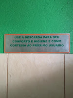 Custom alt text