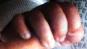 Dia dos pais, por Beatriz.