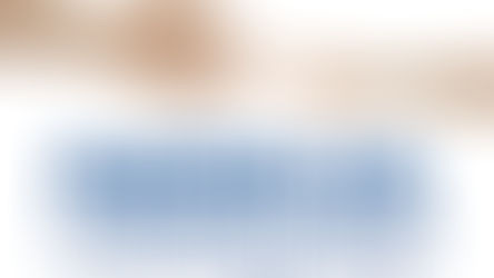 Sobre idas, vindas e o silêncio água de Deus