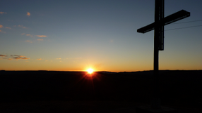 carcereiro dorminhoco