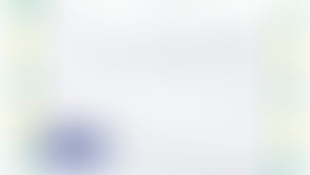 Mundo redondo, quarteirão quadrado