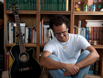 Olha o link aí, minha gente!