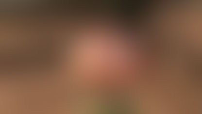 Sabia? O ovo azul do sabiá.