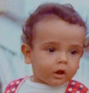 Custom alt text