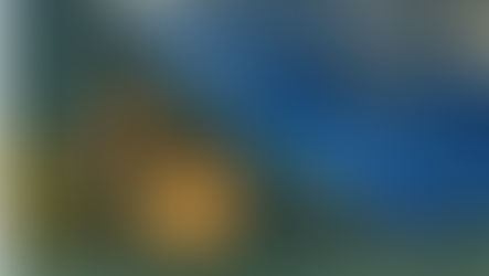 No Castelo da Suiça se ouve Maracatu.