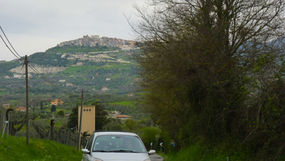 palombara-sabina-eu-caminho