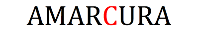 Custom alt text