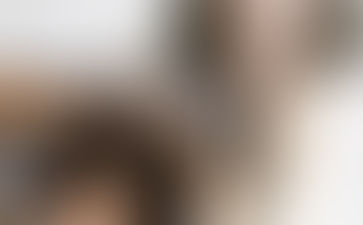 Talento e disposição