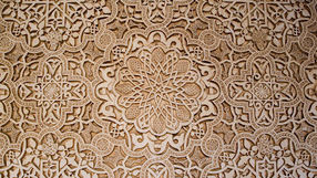 O estribilho do amor