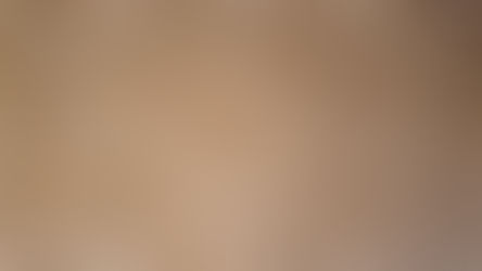 O estribilho do amor