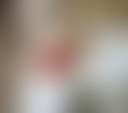 Olha a cabeleira do Zezé, será que ele é?