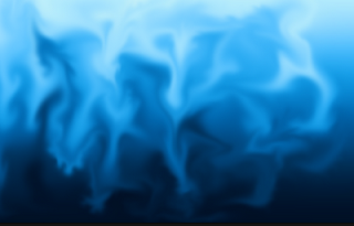 Custom alt text