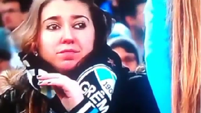 Quem quer mudar o nome da Branca de Neve levanta a mão.