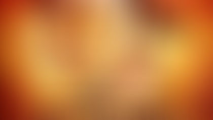 Gonzaga - de Pai pra Filha