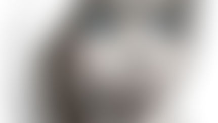 O silêncio e o dia mundial da voz