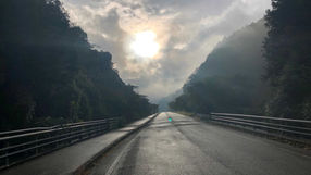 bardo-eu-caminho