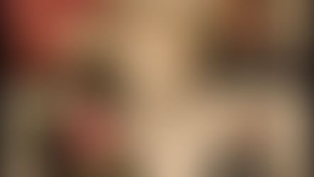 Para Gilberto Gil, Caetano Veloso e Chico Buarque